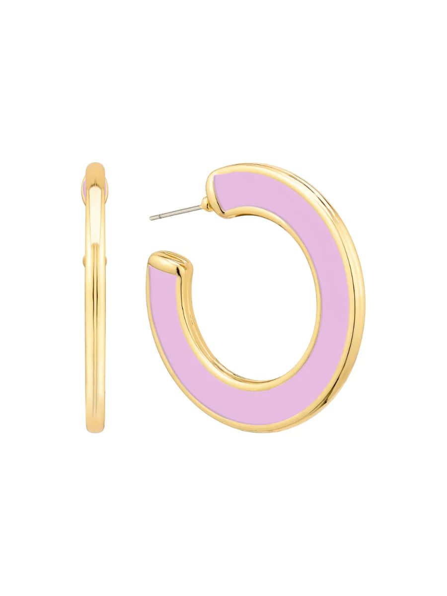 Archie Earrings