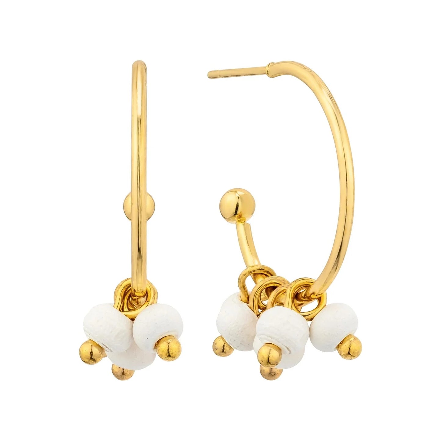 Katherine Earrings