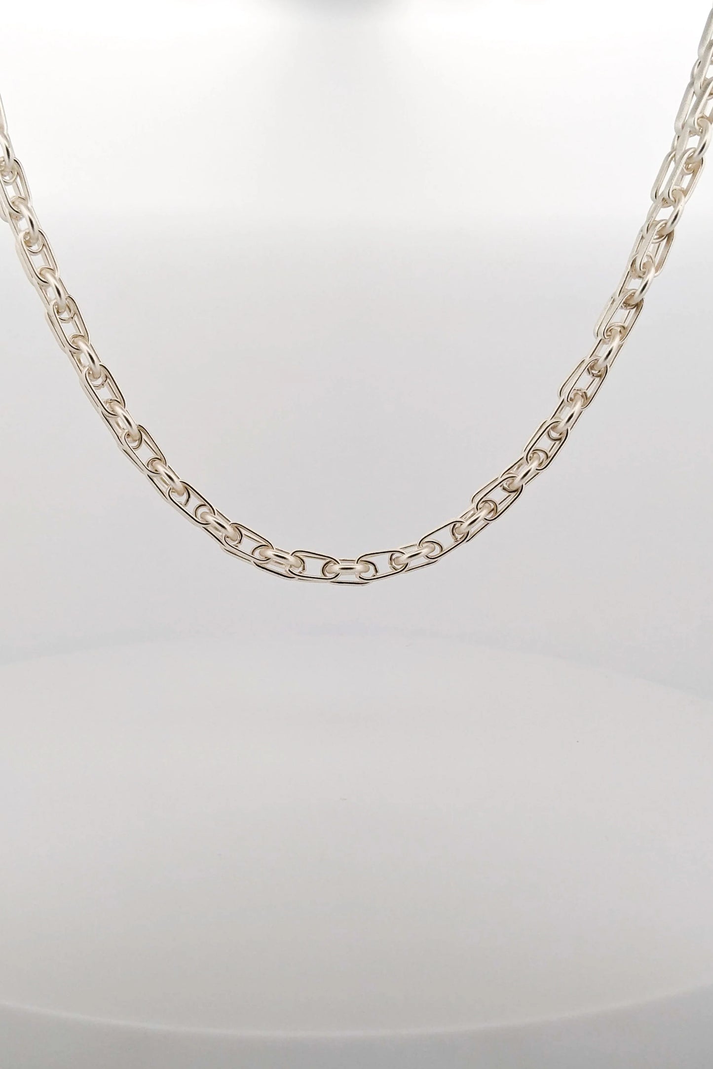Madison Necklace