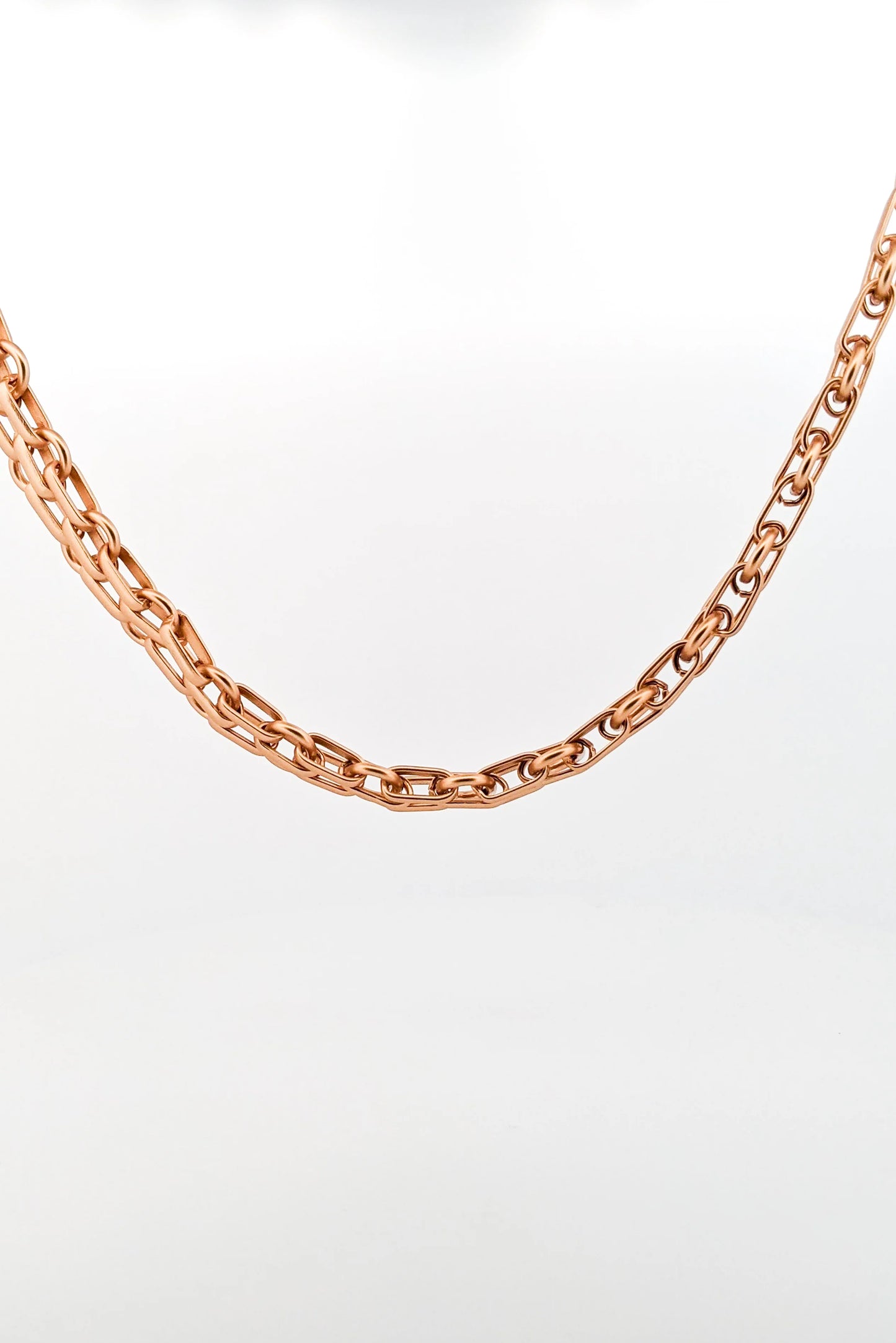 Madison Necklace