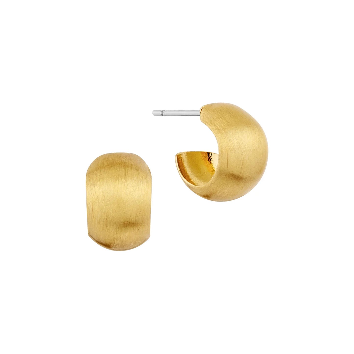 Max Earrings