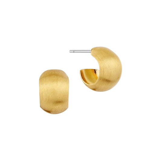 Max Earrings