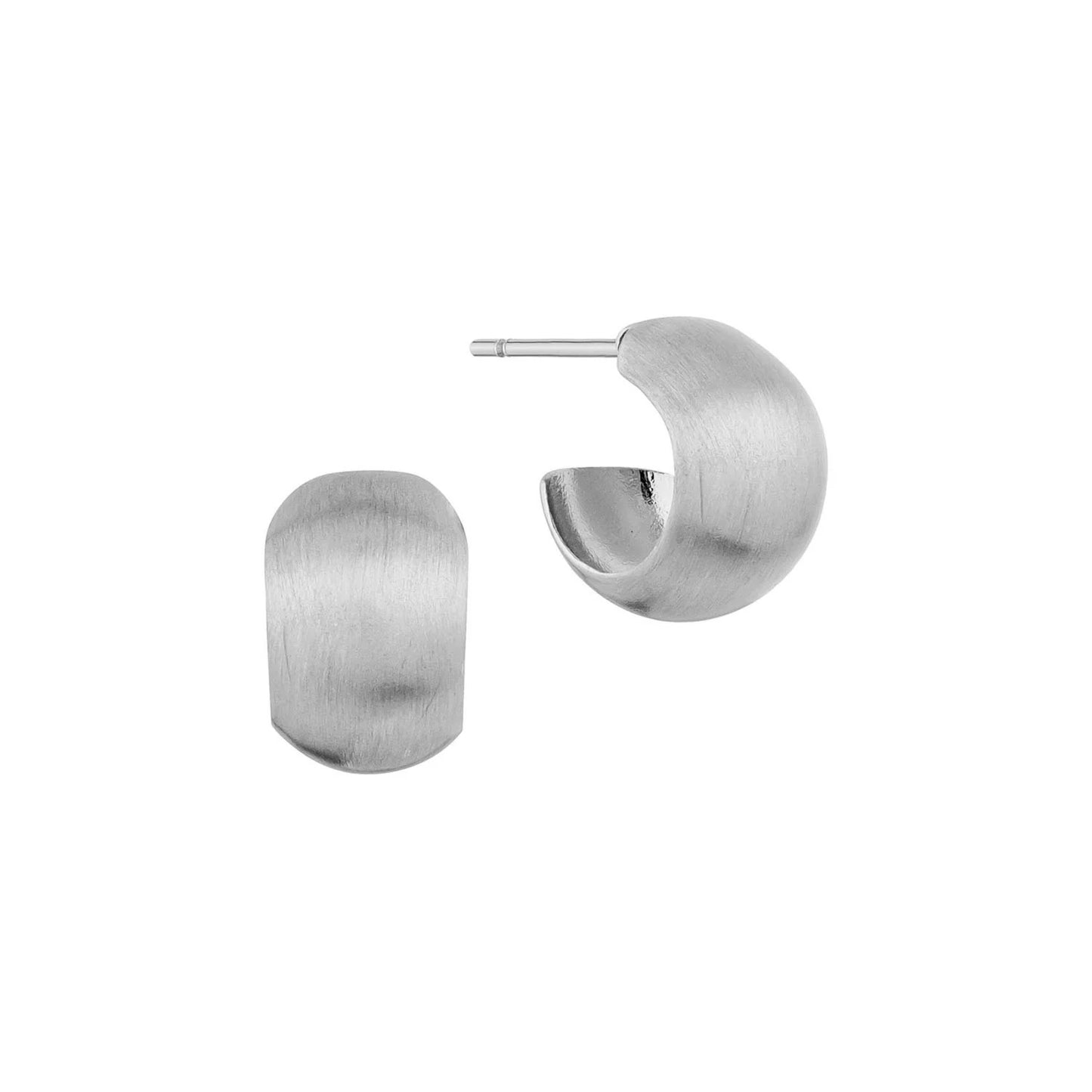 Max Earrings