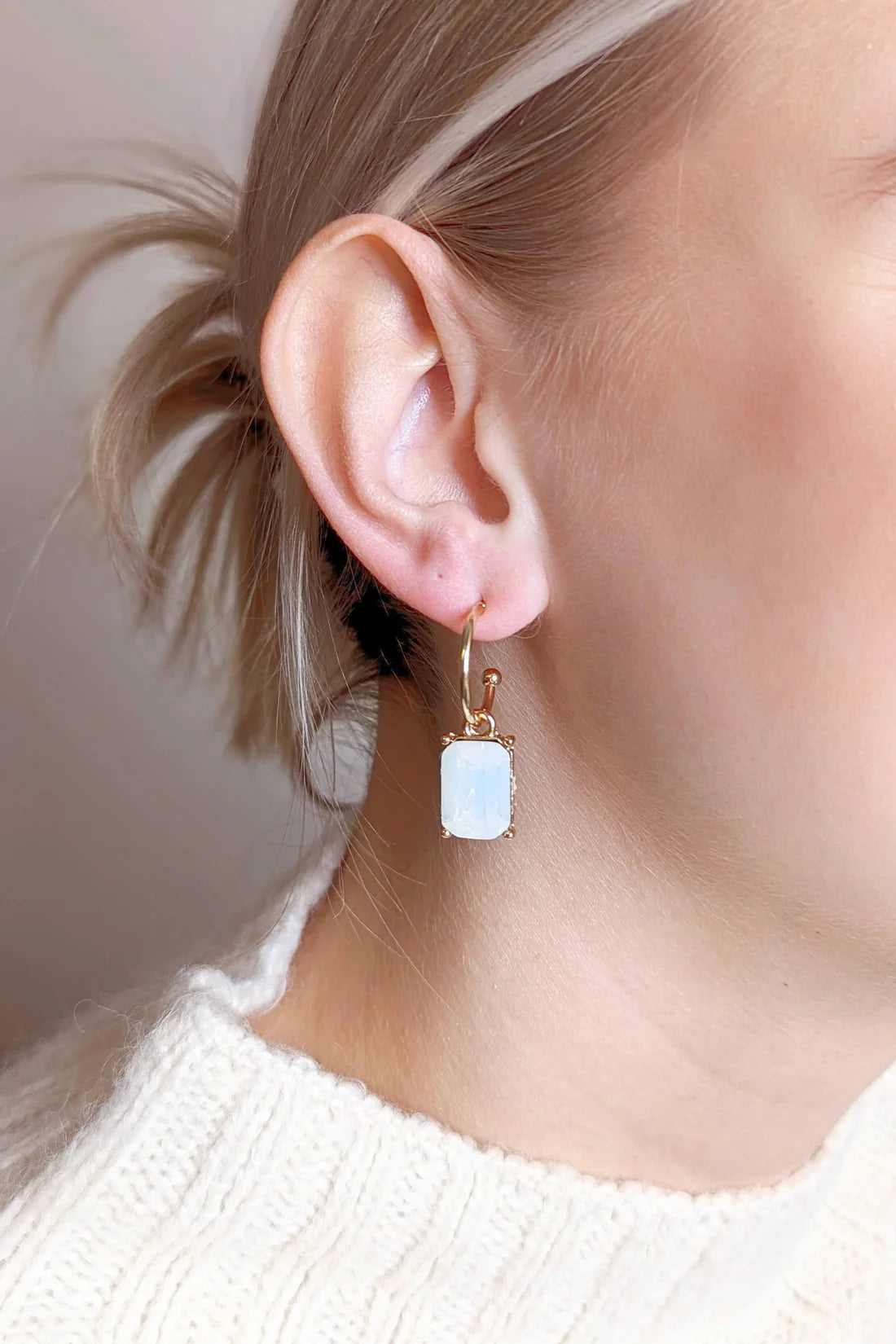 Miranda Earrings