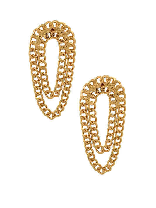 Montgomery Earrings