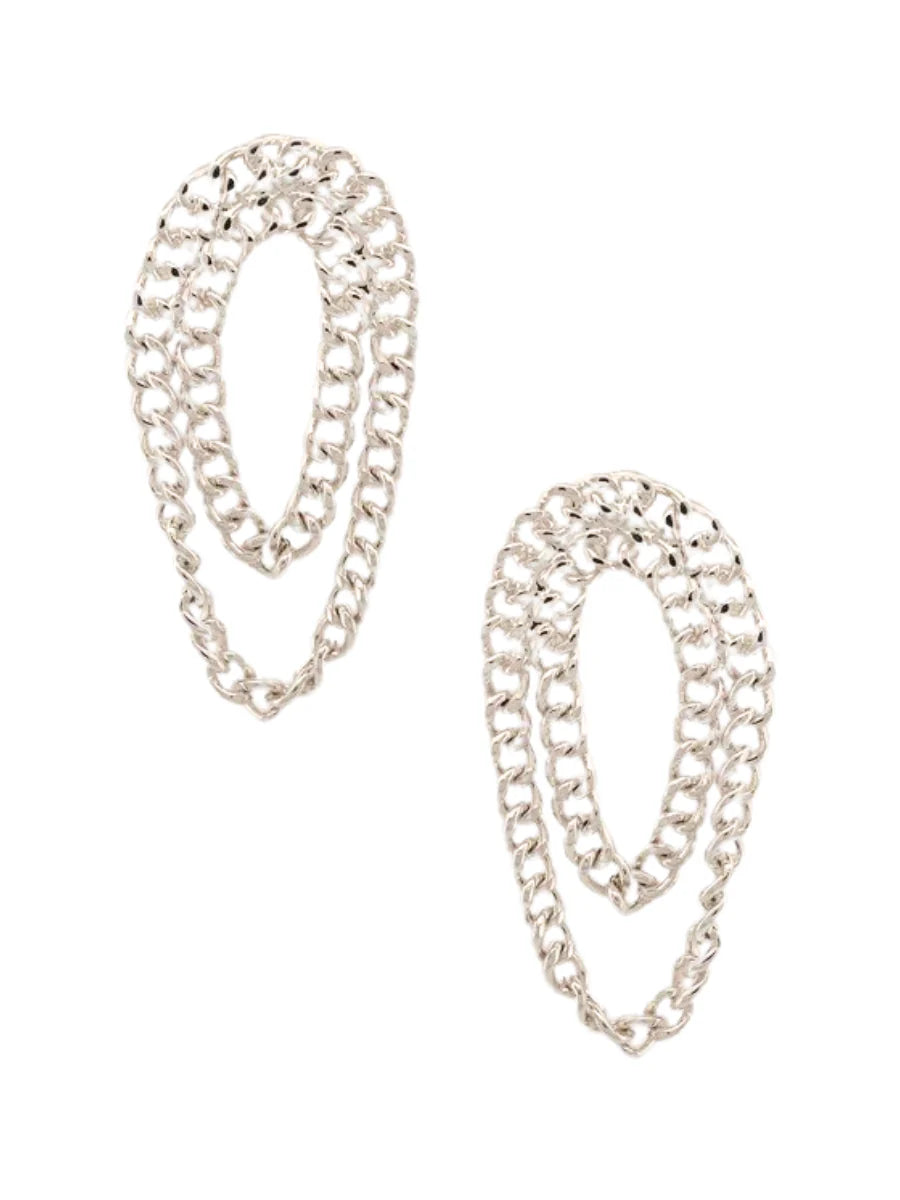 Montgomery Earrings