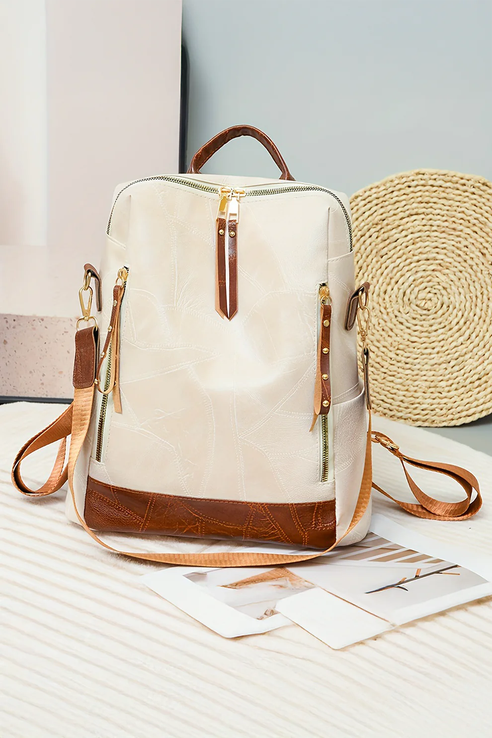 Handbags