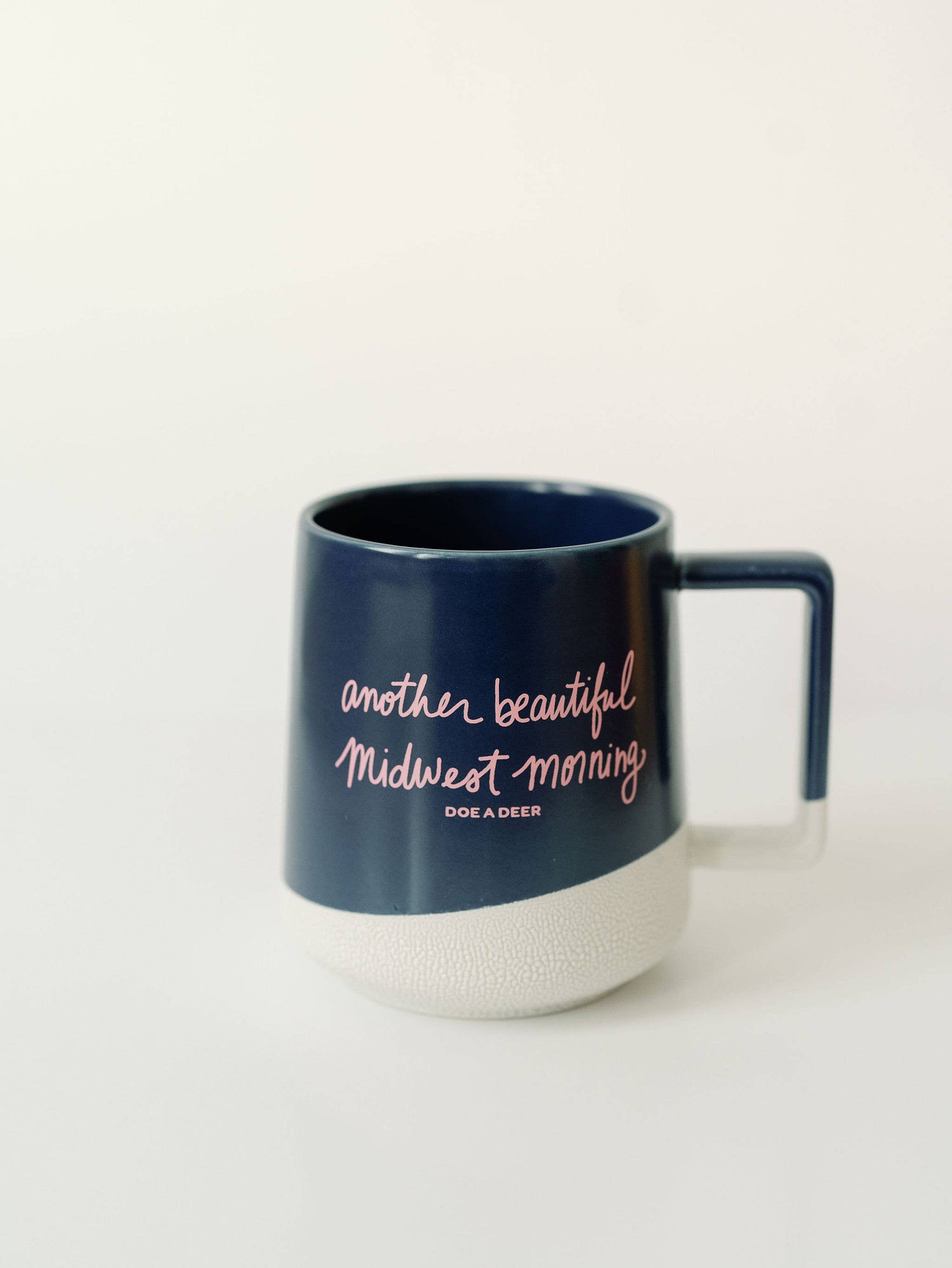 Drinkware