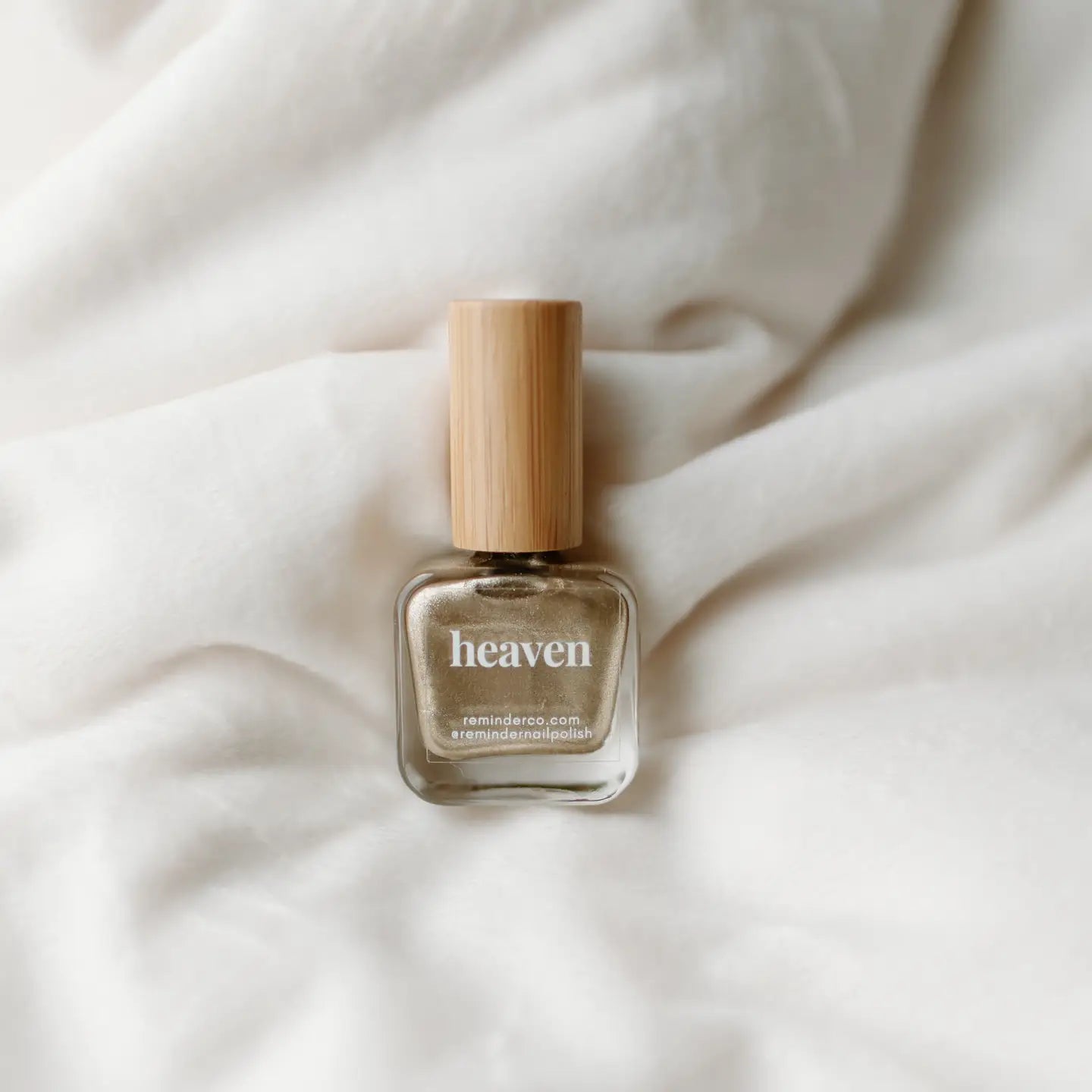 Nail Polish-HEAVEN