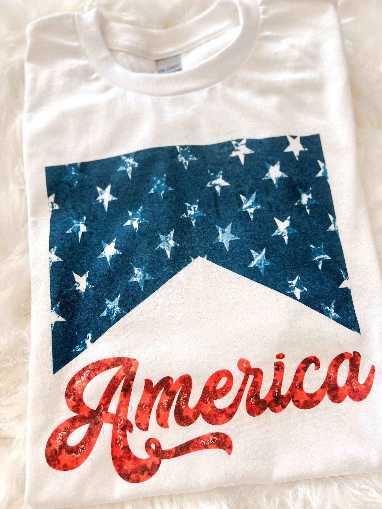 4th of July SALE!