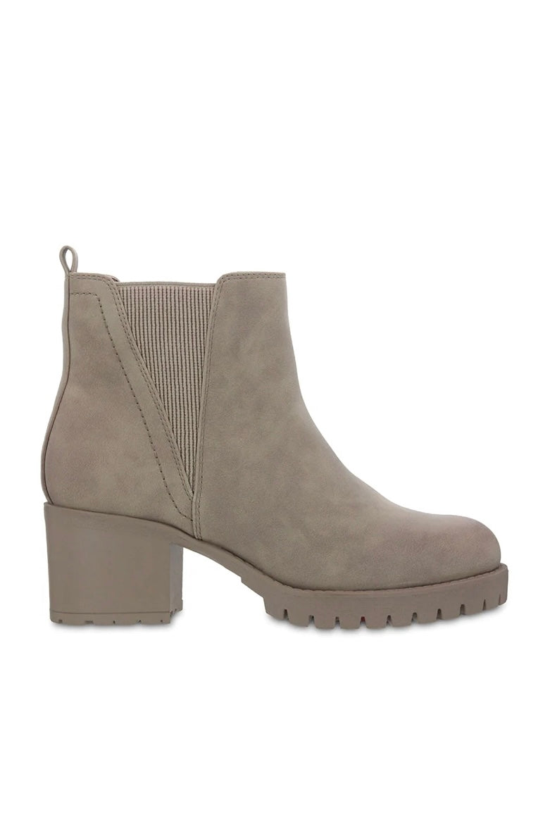 Jody Ankle Boot