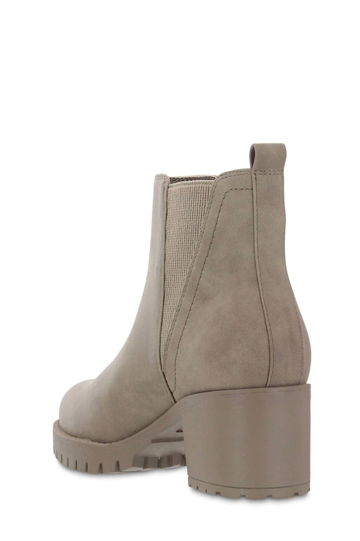 Jody Ankle Boot