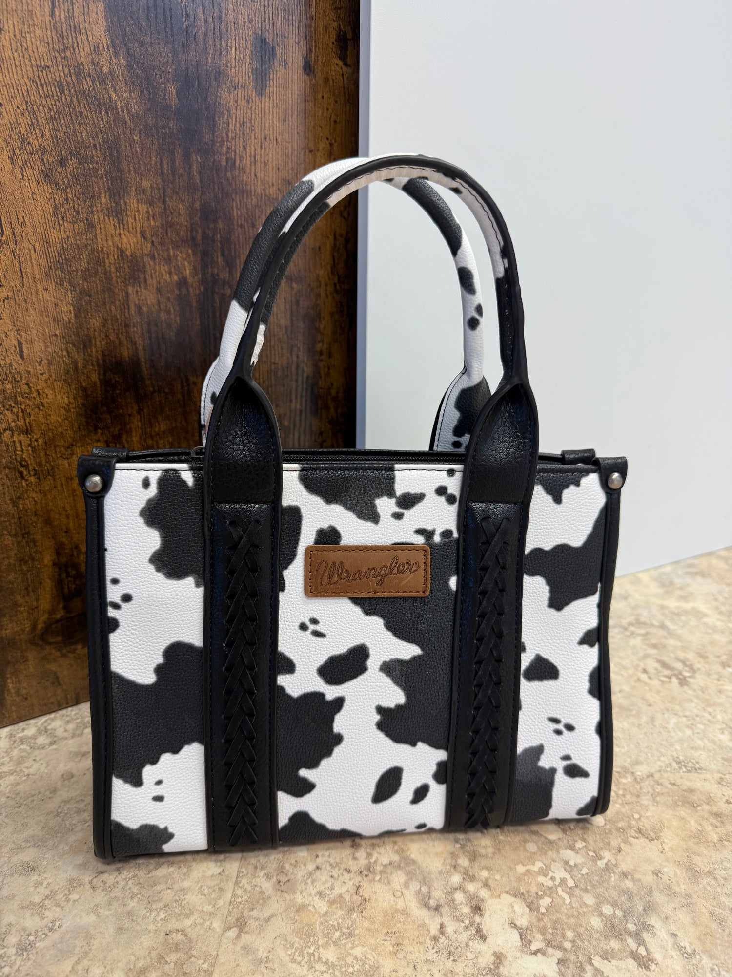Handbags