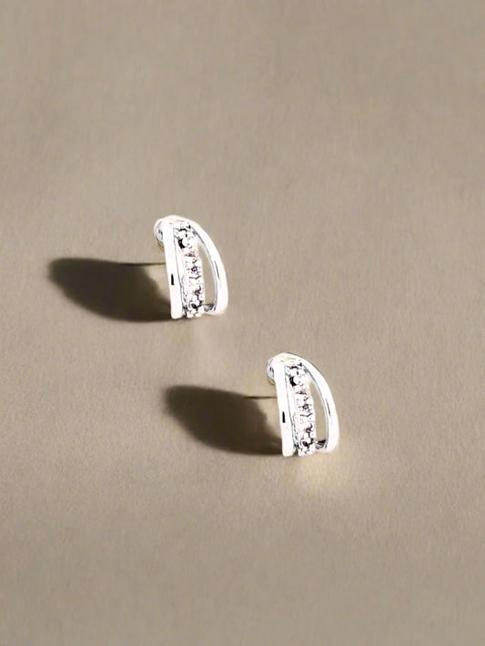 Ellise Earrings